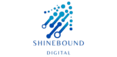 shinebound digital 1 removebg preview