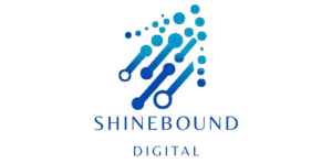 shinebound digital 1 removebg preview