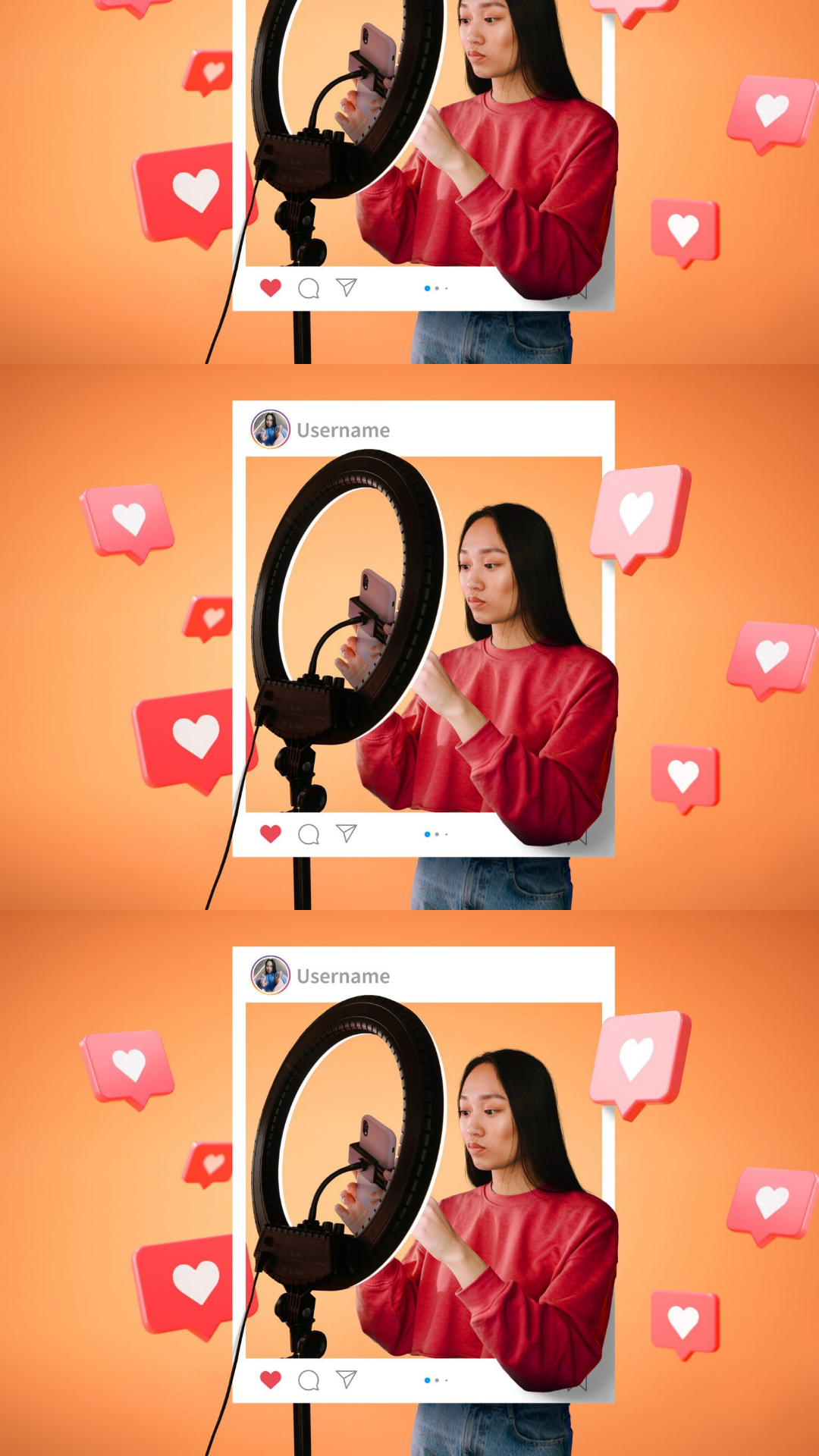 20250915 143954 0000