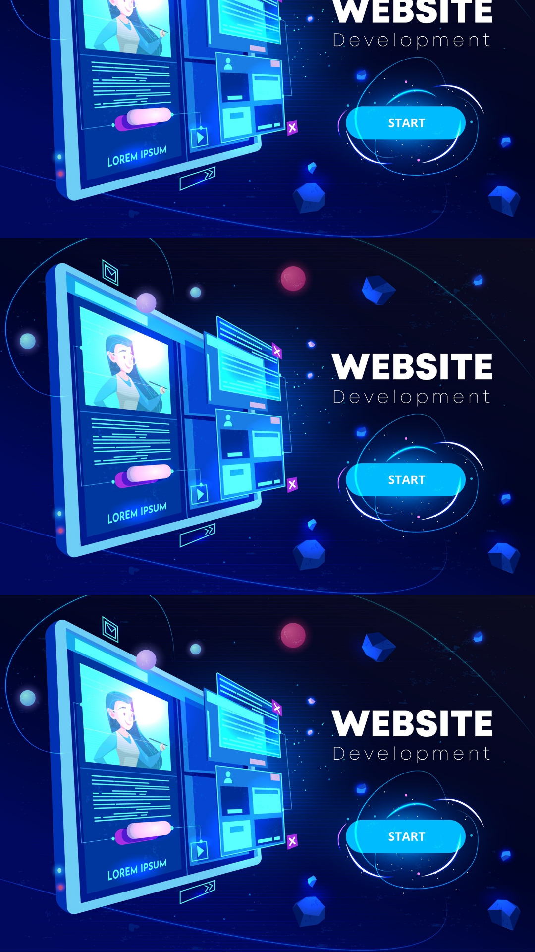 20250915 144045 0000