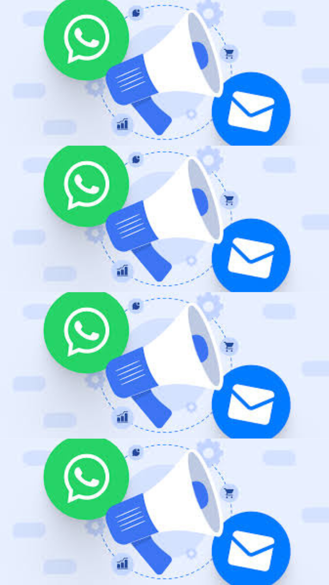 untitled design 20250915 144140 0000